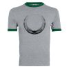 Ringer T-Shirt Thumbnail
