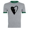 Ringer T-Shirt Thumbnail