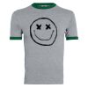 Ringer T-Shirt Thumbnail