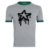 Ringer T-Shirt Thumbnail