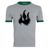 Ringer T-Shirt Thumbnail