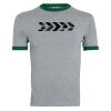Ringer T-Shirt Thumbnail