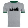 Ringer T-Shirt Thumbnail