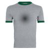 Ringer T-Shirt Thumbnail