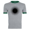 Ringer T-Shirt Thumbnail