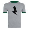 Ringer T-Shirt Thumbnail