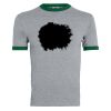 Ringer T-Shirt Thumbnail