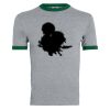 Ringer T-Shirt Thumbnail