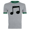 Ringer T-Shirt Thumbnail