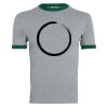 Ringer T-Shirt Thumbnail