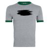 Ringer T-Shirt Thumbnail