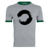 Ringer T-Shirt Thumbnail