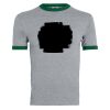 Ringer T-Shirt Thumbnail