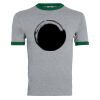 Ringer T-Shirt Thumbnail