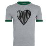 Ringer T-Shirt Thumbnail