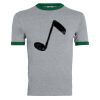Ringer T-Shirt Thumbnail