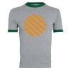 Ringer T-Shirt Thumbnail