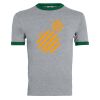 Ringer T-Shirt Thumbnail