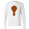 NexGen Wicking  Long Sleeve Tee Thumbnail