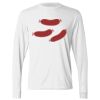 NexGen Wicking  Long Sleeve Tee Thumbnail