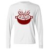 NexGen Wicking  Long Sleeve Tee Thumbnail