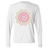 NexGen Wicking  Long Sleeve Tee Thumbnail