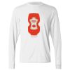 NexGen Wicking  Long Sleeve Tee Thumbnail
