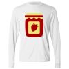 NexGen Wicking  Long Sleeve Tee Thumbnail