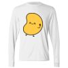 NexGen Wicking  Long Sleeve Tee Thumbnail