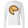 NexGen Wicking  Long Sleeve Tee Thumbnail