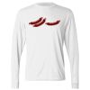 NexGen Wicking  Long Sleeve Tee Thumbnail