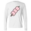 NexGen Wicking  Long Sleeve Tee Thumbnail