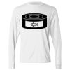 NexGen Wicking  Long Sleeve Tee Thumbnail