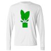 NexGen Wicking  Long Sleeve Tee Thumbnail