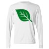 NexGen Wicking  Long Sleeve Tee Thumbnail