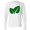 NexGen Wicking  Long Sleeve Tee Thumbnail