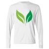 NexGen Wicking  Long Sleeve Tee Thumbnail