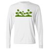 NexGen Wicking  Long Sleeve Tee Thumbnail