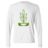 NexGen Wicking  Long Sleeve Tee Thumbnail
