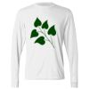 NexGen Wicking  Long Sleeve Tee Thumbnail