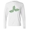 NexGen Wicking  Long Sleeve Tee Thumbnail