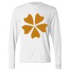 NexGen Wicking  Long Sleeve Tee Thumbnail