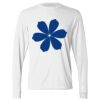 NexGen Wicking  Long Sleeve Tee Thumbnail