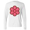NexGen Wicking  Long Sleeve Tee Thumbnail