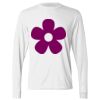 NexGen Wicking  Long Sleeve Tee Thumbnail