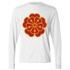 NexGen Wicking  Long Sleeve Tee Thumbnail
