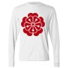 NexGen Wicking  Long Sleeve Tee Thumbnail