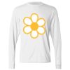 NexGen Wicking  Long Sleeve Tee Thumbnail