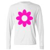 NexGen Wicking  Long Sleeve Tee Thumbnail