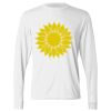 NexGen Wicking  Long Sleeve Tee Thumbnail
